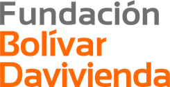 logo-fundacion-bolivar-davivienda