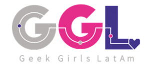 logo-geek-girls-latam